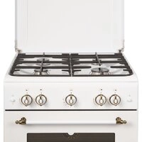 Кухонная плита GEFEST ПГ 6100-01 0185