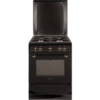 Кухонная плита GEFEST ПГ 6100-01 0187