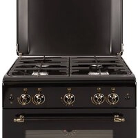 Кухонная плита GEFEST ПГ 6100-01 0187