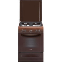 Кухонная плита GEFEST ПГ 6100-02 0310