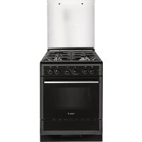 Кухонная плита GEFEST ПГ 6300-02 0346T