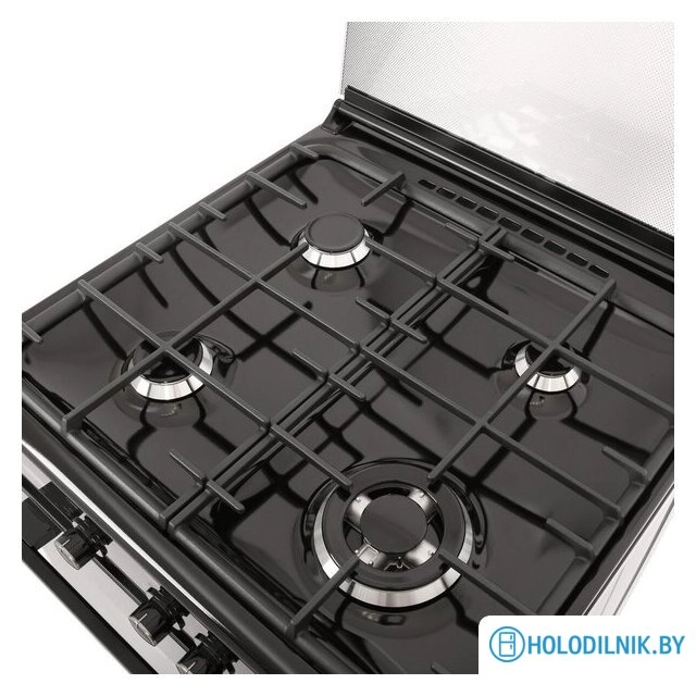 Кухонная плита GEFEST ПГ 6300-03 0246