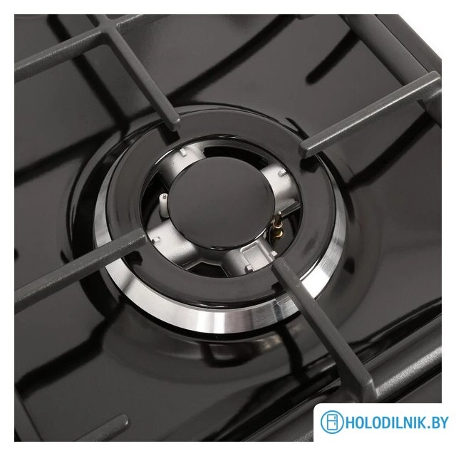 Кухонная плита GEFEST ПГ 6300-03 0246