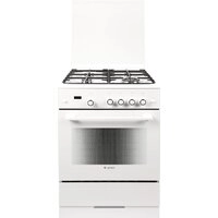 Кухонная плита GEFEST ПГ 6300-03 S040T