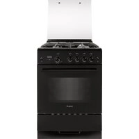 Кухонная плита GEFEST ПГ 6300-03 S046T