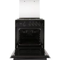 Кухонная плита GEFEST ПГ 6300-03 S046T