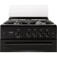 Кухонная плита GEFEST ПГ 6300-03 S046T
