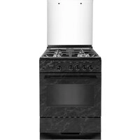 Кухонная плита GEFEST ПГ 6300-03 S053T