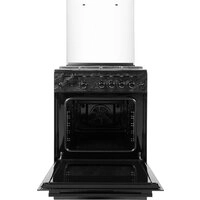 Кухонная плита GEFEST ПГ 6300-03 S053T
