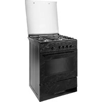 Кухонная плита GEFEST ПГ 6300-03 S053T