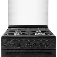 Кухонная плита GEFEST ПГ 6300-03 S053T