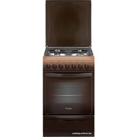 Кухонная плита GEFEST ПГЭ 5102-02 0301