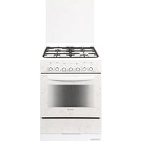 Кухонная плита GEFEST ПГЭ 5302-03 0052