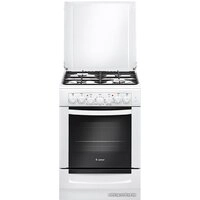 Кухонная плита GEFEST ПГЭ 6102-02 0300