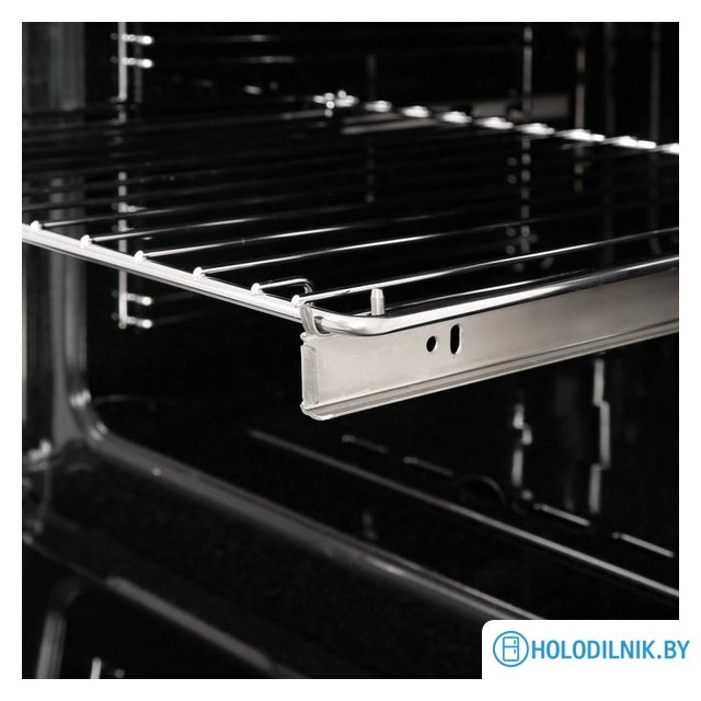 Кухонная плита GEFEST ПГЭ 6502-03 0246