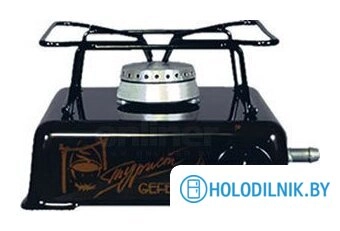 Настольная плита GEFEST ПГТ1