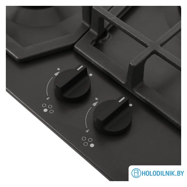 Варочная панель GEFEST ПВГ 1401 К2