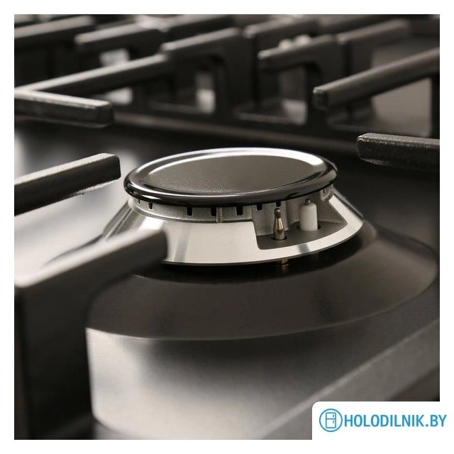 Варочная панель GEFEST ПВГ 1403 К2