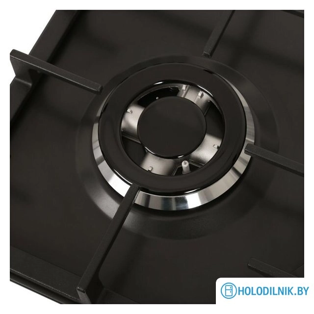 Варочная панель GEFEST ПВГ 1403 К2