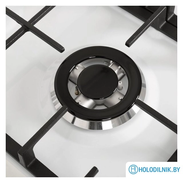 Варочная панель GEFEST ПВГ 1403