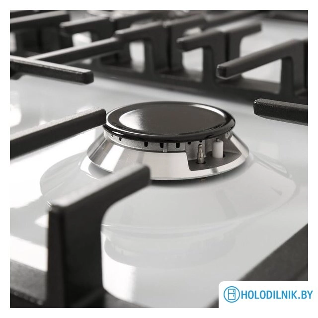 Варочная панель GEFEST ПВГ 1403