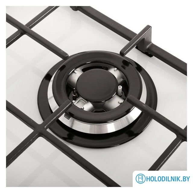 Варочная панель GEFEST ПВГ 2100-01 К12