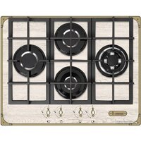 Варочная панель GEFEST ПВГ 2231-01 Р37