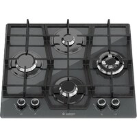 Варочная панель GEFEST ПВГ 2231-10 К56