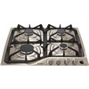 Варочная панель GEFEST СГ СН 1210 К5