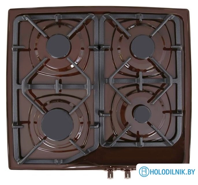 Варочная панель GEFEST СГ СН 1210 К7