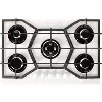Варочная панель GEFEST СГ СН 2340 К22