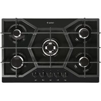 Варочная панель GEFEST СГ СН 2340 К23