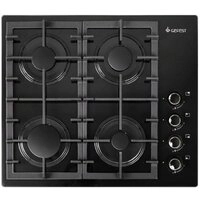 Варочная панель GEFEST СГ СВН 2230 К3