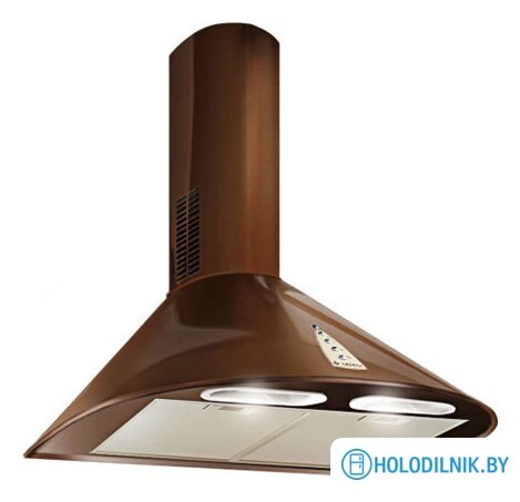 Кухонная вытяжка GEFEST ВО-1503 К17