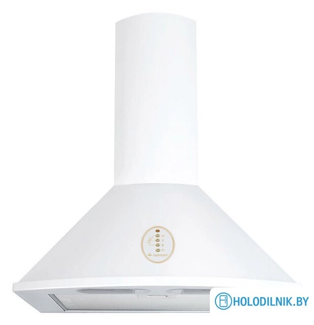 Кухонная вытяжка GEFEST ВО-1504 К62