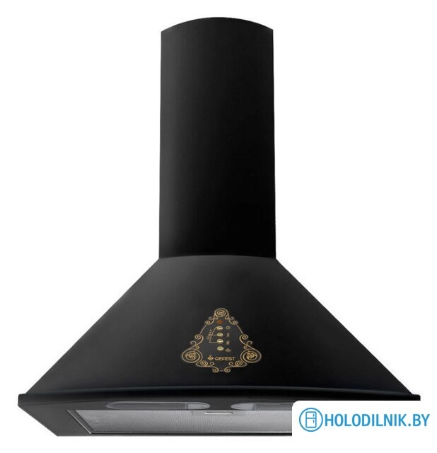 Кухонная вытяжка GEFEST ВО-1504 К73