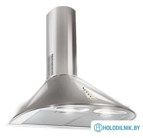 Кухонная вытяжка GEFEST ВО-1603 К12