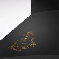 Кухонная вытяжка GEFEST ВО-1604 К83