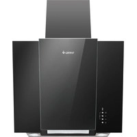Кухонная вытяжка GEFEST ВО 3503 Д2А