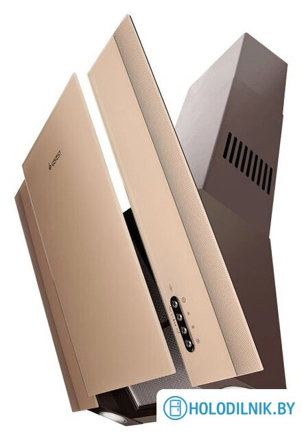 Кухонная вытяжка GEFEST ВО 3603 Д1В