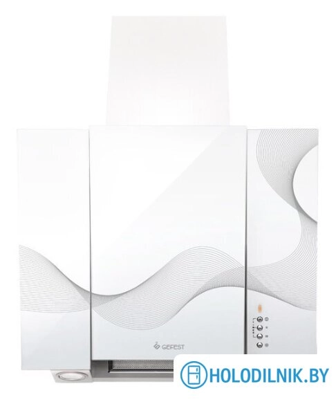 Кухонная вытяжка GEFEST ВО 3603 К28