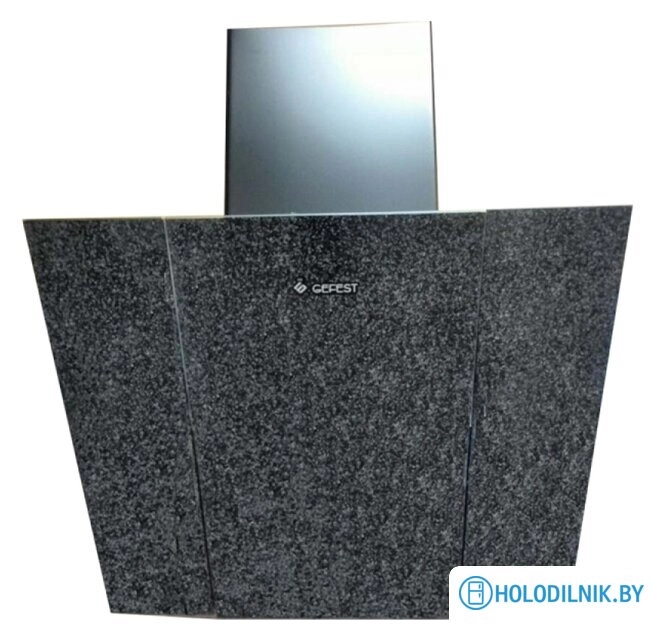 Кухонная вытяжка GEFEST ВО 3603 К43