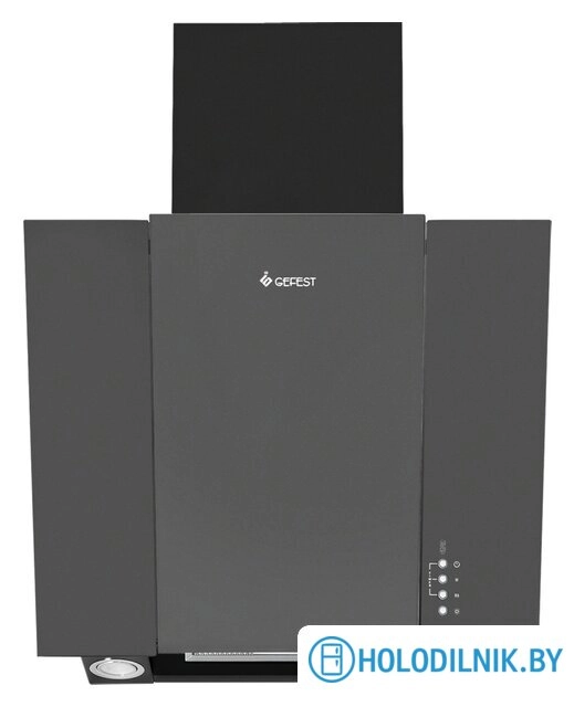 Кухонная вытяжка GEFEST ВО 3603 К56