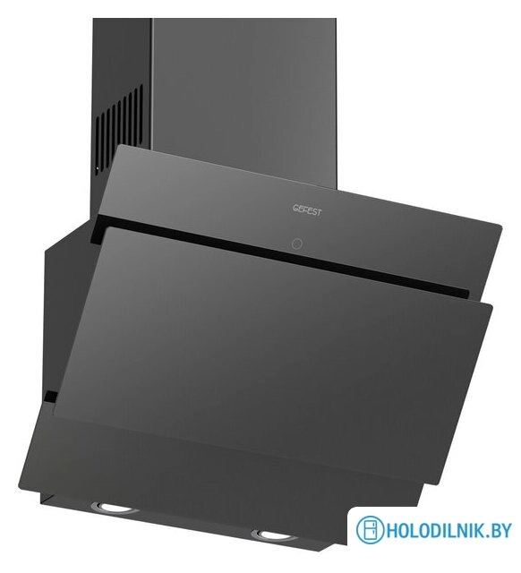 Кухонная вытяжка GEFEST ВО 3607 С23