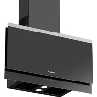 Кухонная вытяжка GEFEST ВО 3807 С23