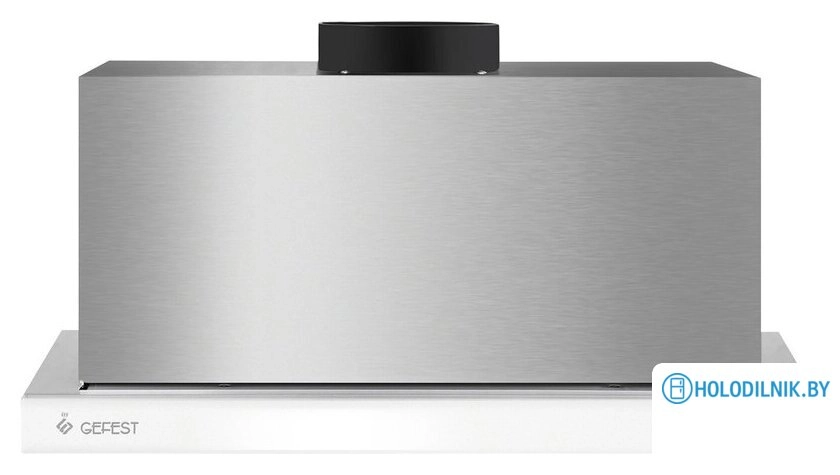 Кухонная вытяжка GEFEST ВО 4501 Р12