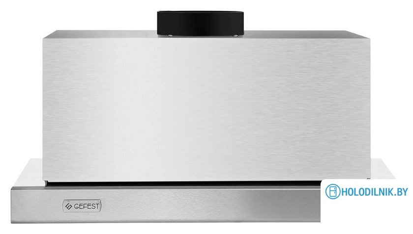 Кухонная вытяжка GEFEST ВО 4501 Р20