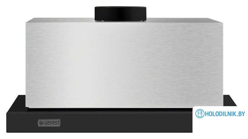 Кухонная вытяжка GEFEST ВО 4501 Р21