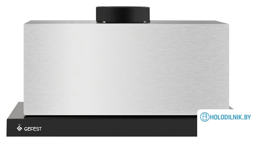 Кухонная вытяжка GEFEST ВО 4501 Р23