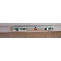 Кухонная вытяжка GEFEST ВО-4601 К20